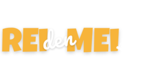 Rei den Mei
